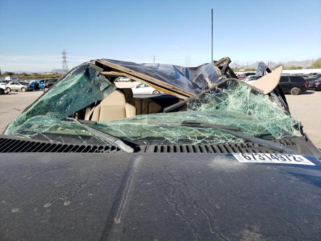 Photo 9 from auction – 2006 FORD F250 SUPER with VIN 1FTSW21PX6EA66548