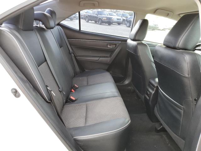 Photo 6 from auction – 2014 TOYOTA COROLLA L with VIN 2T1BURHE5EC090129