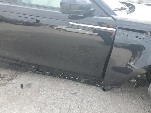 Photo 10 from auction – 2020 LAND ROVER RANGE ROVE with VIN SALYB2EX6LA251417