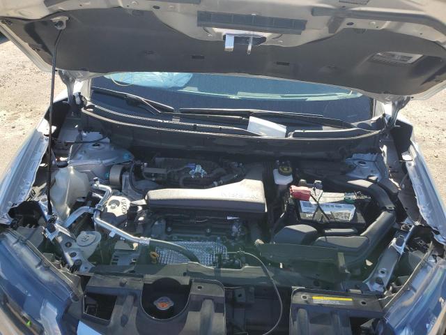 Photo 7 from auction – 2019 NISSAN ROGUE S with VIN KNMAT2MT6KP526963
