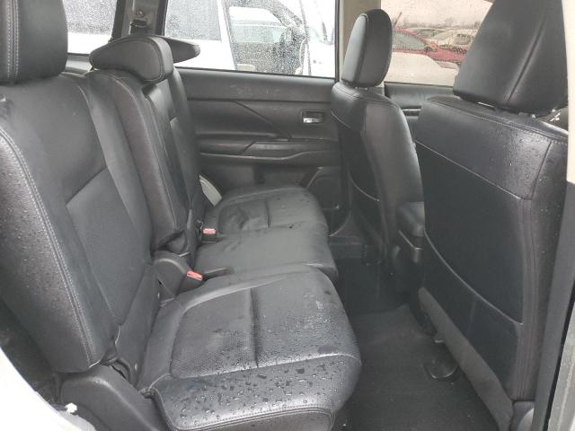 Photo 6 from auction – 2018 MITSUBISHI OUTLANDER with VIN JA4AD3A39JZ044329