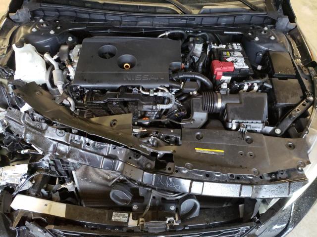 Photo 7 from auction – 2019 NISSAN ALTIMA SR with VIN 1N4BL4CV8KC211162