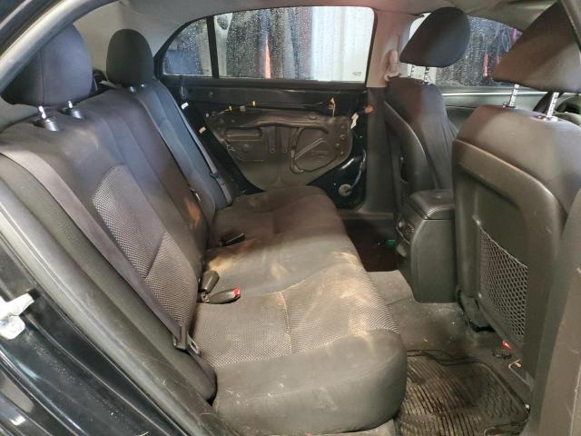 Photo 6 from auction – 2012 CHEVROLET MALIBU 1LT with VIN 1G1ZC5E07CF210268