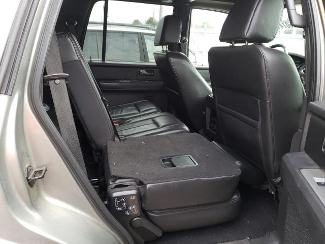 Photo 6 from auction – 2008 FORD EXPEDITION with VIN 1FMFU16548LA44936