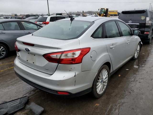 Photo 4 from auction – 2012 FORD FOCUS SEL with VIN 1FAHP3H25CL310949