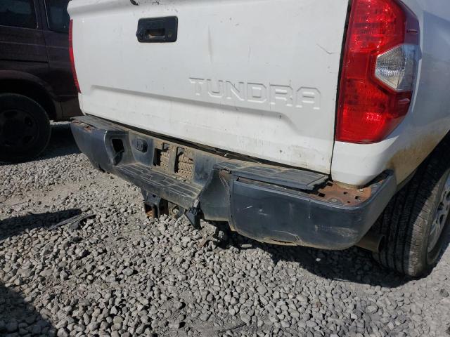 Photo 9 from auction – 2014 TOYOTA TUNDRA DOU with VIN 5TFRM5F14EX073315