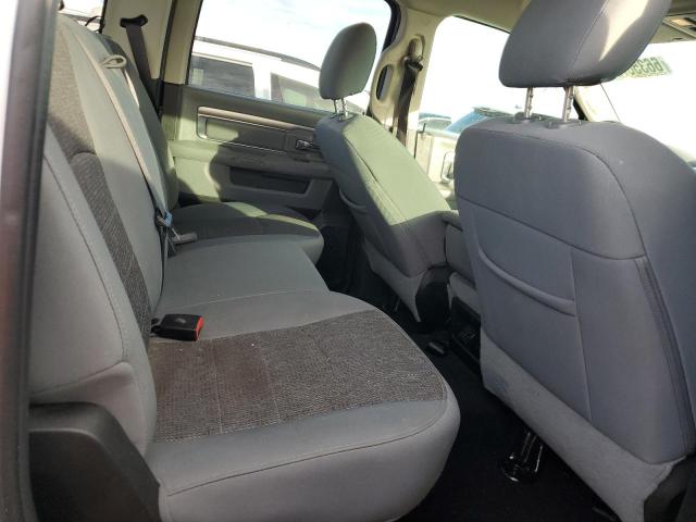 Photo 6 from auction – 2019 RAM 1500 CLASS with VIN 1C6RR7TTXKS658824
