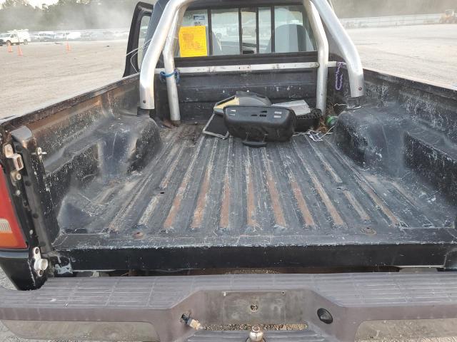 Photo 6 from auction – 1996 FORD RANGER with VIN 1FTCR10AXTUA62908