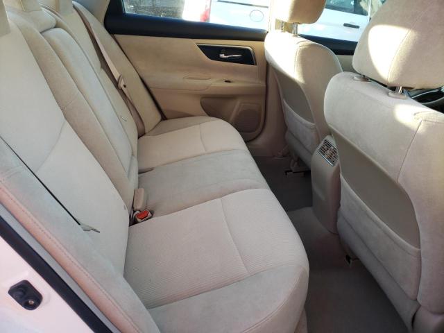 Photo 6 from auction – 2013 NISSAN ALTIMA 2.5 with VIN 1N4AL3AP3DC224673