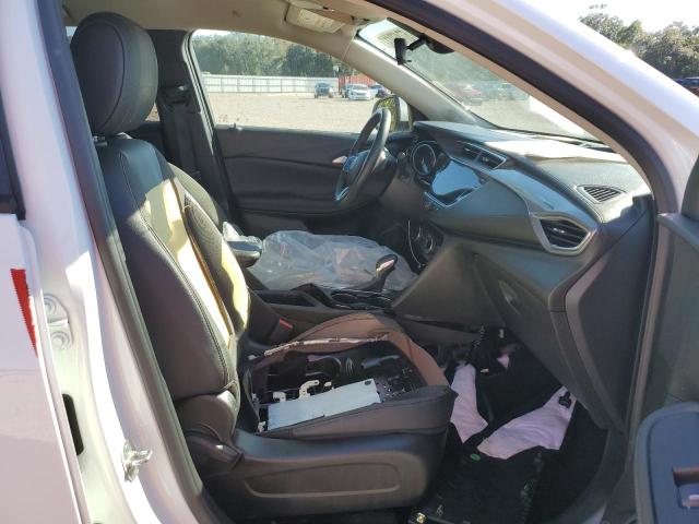 Photo 5 from auction – 2020 BUICK ENCORE GX with VIN KL4MMBS24LB111315