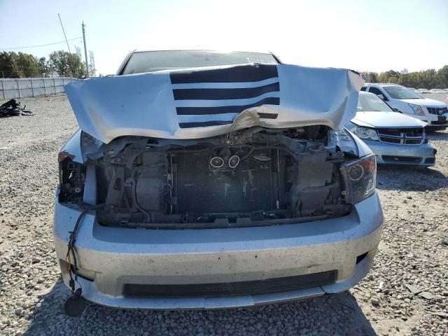 Photo 9 from auction – 2012 DODGE RAM 1500 S with VIN 1C6RD7FT1CS227977