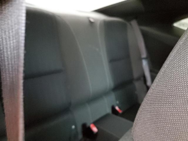 Photo 6 from auction – 2015 CHEVROLET CAMARO LS with VIN 2G1FB1E35F9167913