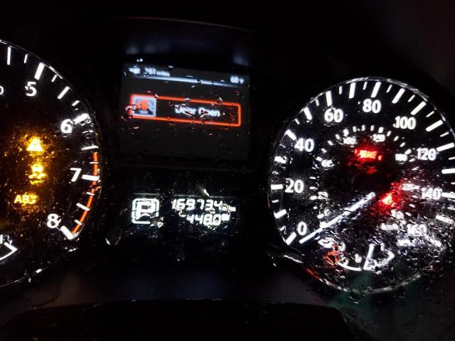 Photo 8 from auction – 2013 NISSAN ALTIMA 2.5 with VIN 1N4AL3APXDC202170