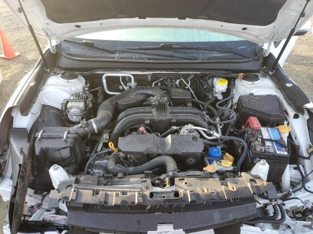 Photo 7 from auction – 2018 SUBARU OUTBACK 2. with VIN 4S4BSAHC6J3236493