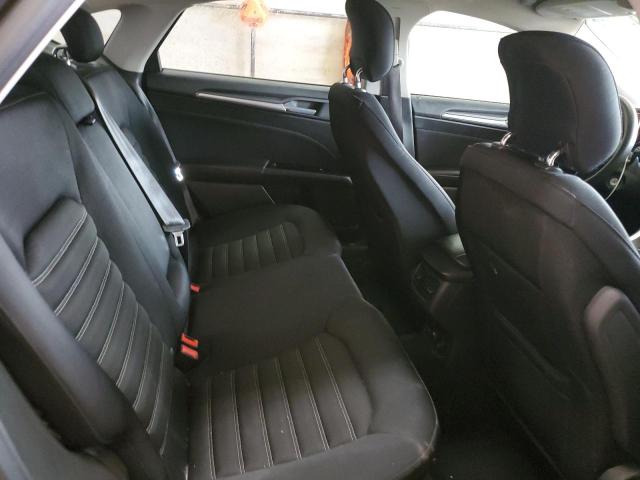 Photo 6 from auction – 2013 FORD FUSION SE with VIN 3FA6P0HR6DR304986