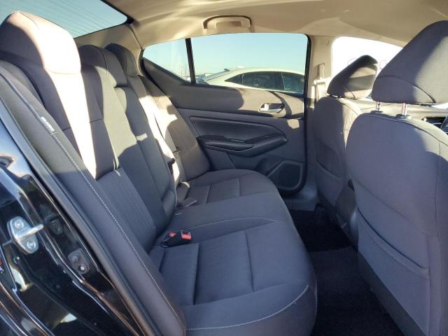 Photo 6 from auction – 2019 NISSAN ALTIMA S with VIN 1N4BL4BV1KC122955