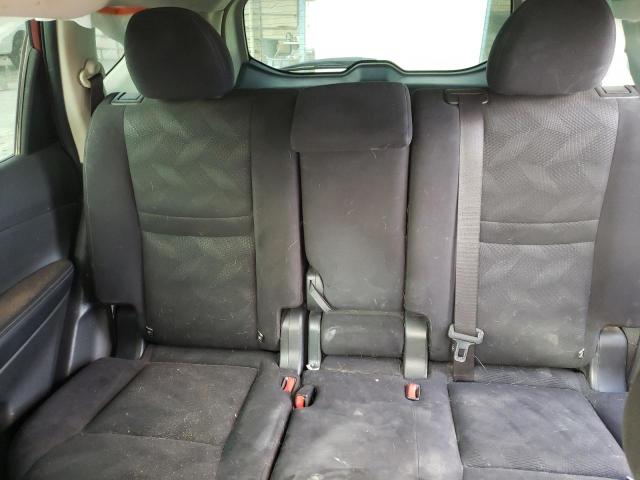 Photo 10 from auction – 2016 NISSAN ROGUE S with VIN JN8AT2MT8GW007043