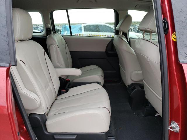Photo 11 from auction – 2015 MAZDA 5 GRAND TO with VIN JM1CW2DL4F0191085