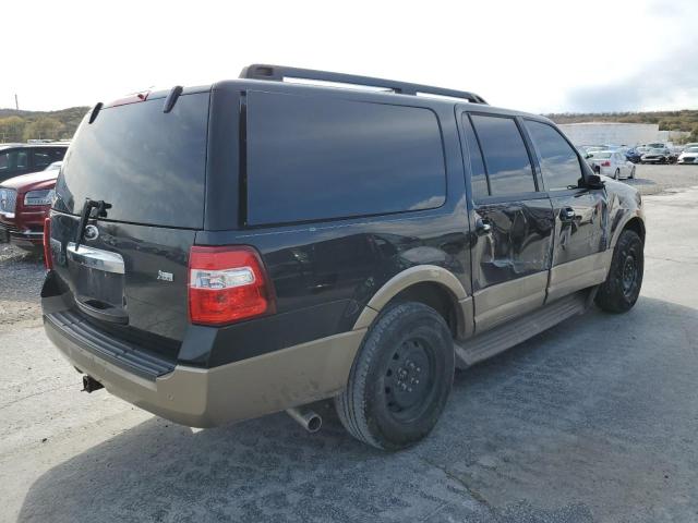 Photo 4 from auction – 2014 FORD EXPEDITION with VIN 1FMJK1H50EEF43293