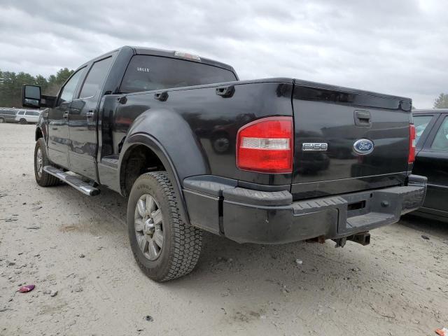 Photo 3 from auction – 2010 FORD F150 SUPER with VIN 1FTFW1EV6AFB11881