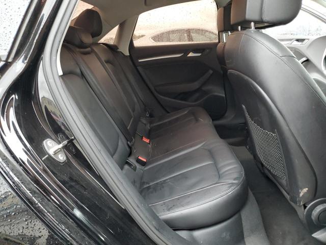 Photo 10 from auction – 2015 AUDI A3 PREMIUM with VIN WAUACGFF5F1135474