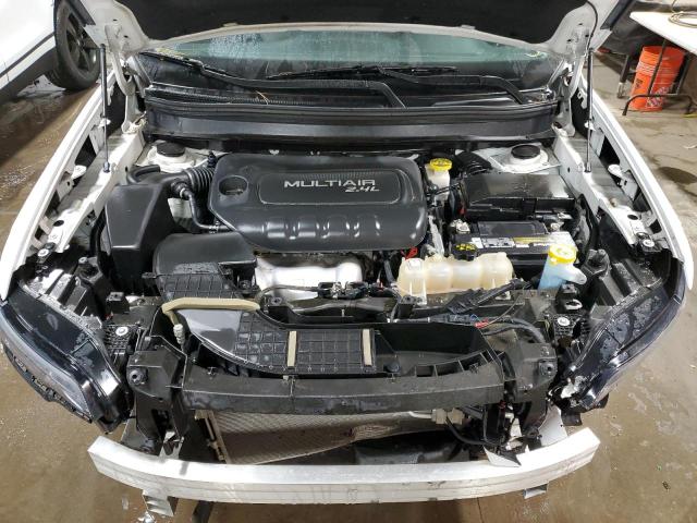 Photo 7 from auction – 2019 JEEP CHEROKEE L with VIN 1C4PJMLB0KD192161