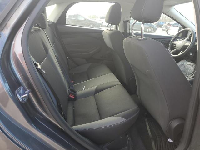 Photo 6 from auction – 2013 FORD FOCUS S with VIN 1FADP3E23DL163650