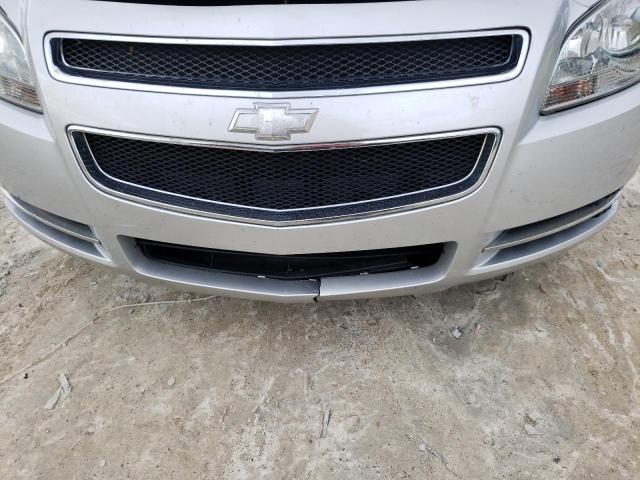 Photo 9 from auction – 2011 CHEVROLET MALIBU 1LT with VIN 1G1ZC5E13BF197333