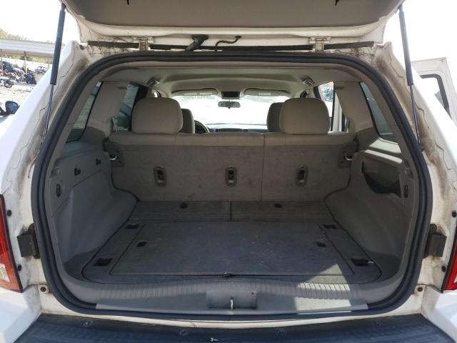 Photo 9 from auction – 2005 JEEP GRAND CHER with VIN 1J4GS48K65C511024