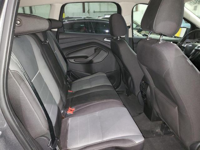 Photo 6 from auction – 2014 FORD ESCAPE SE with VIN 1FMCU0G96EUB91912
