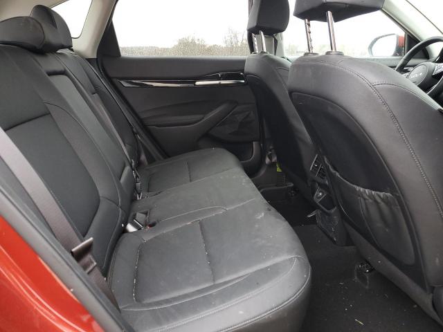 Photo 6 from auction – 2022 KIA SELTOS SX with VIN KNDETCA22N7286172