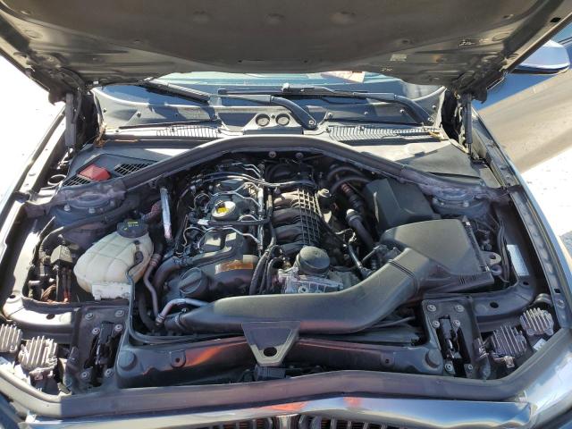 Photo 7 from auction – 2016 BMW M235I with VIN WBA1J7C5XGV359805