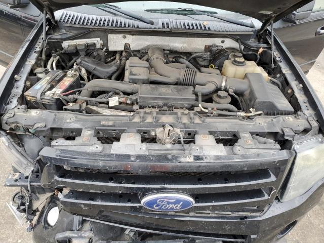 Photo 7 from auction – 2008 FORD EXPEDITION with VIN 1FMFU20538LA88036