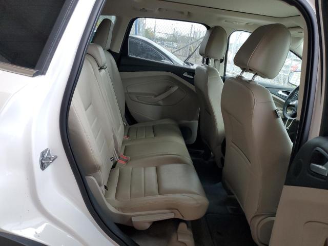 Photo 6 from auction – 2014 FORD ESCAPE TIT with VIN 1FMCU9JX2EUC72739