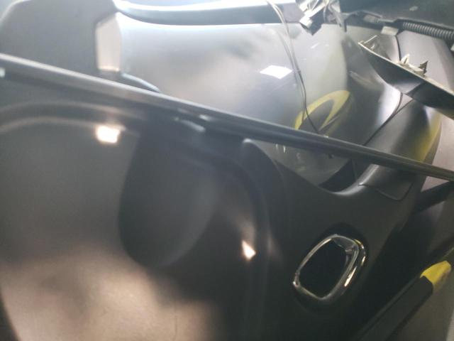 Zdjęcie 6 z aukcji – 2013 CHEVROLET CAMARO LS z VIN 2G1FA1E39D9223643