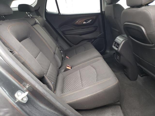 Photo 6 from auction – 2019 GMC TERRAIN SL with VIN 3GKALMEV0KL149123