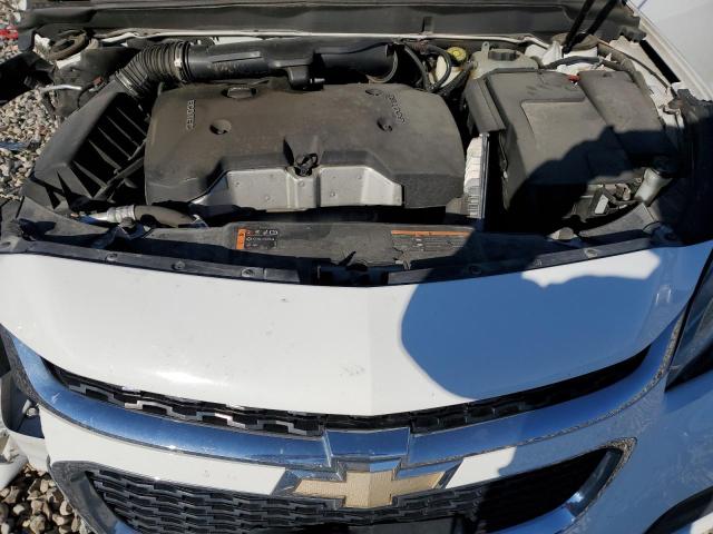 Photo 7 from auction – 2015 CHEVROLET MALIBU LS with VIN 1G11B5SL1FF196242