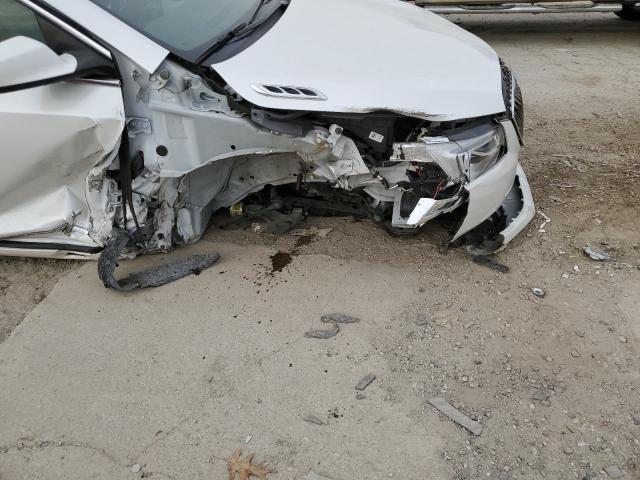 Photo 9 from auction – 2015 BUICK LACROSSE with VIN 1G4GA5G34FF215178