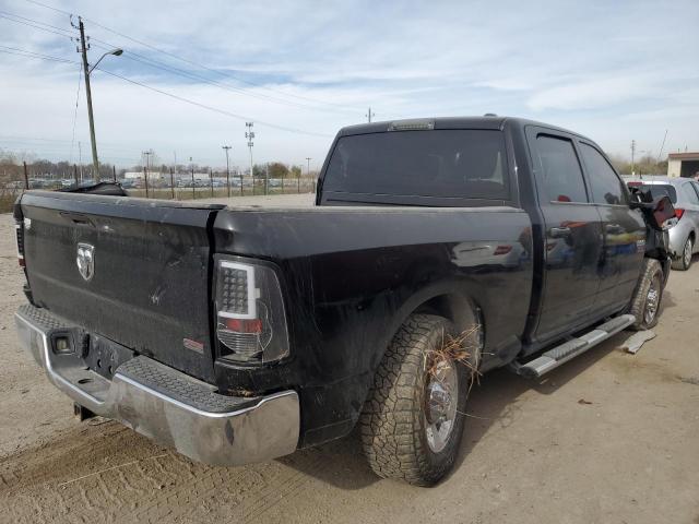 Photo 4 from auction – 2012 DODGE RAM 3500 S with VIN 3C63D2CL4CG321128