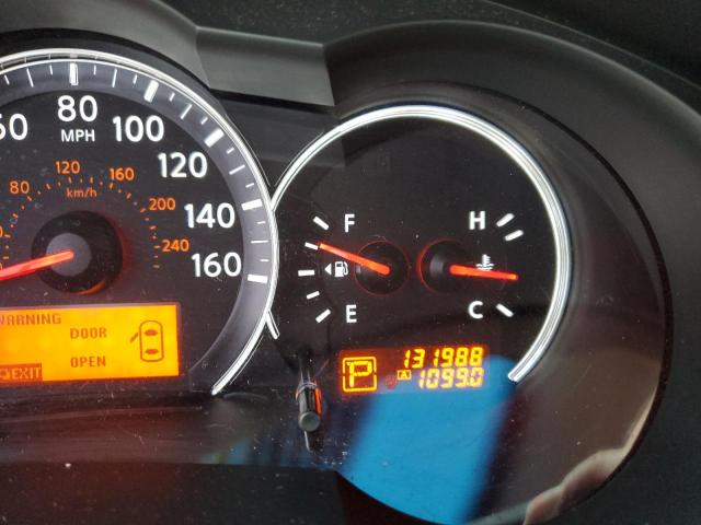 Photo 8 from auction – 2012 NISSAN ALTIMA S with VIN 1N4AL2EP8CC257283