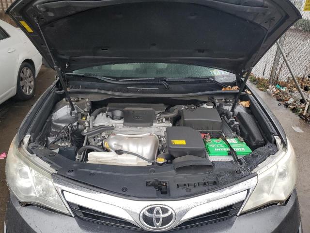 Zdjęcie 7 z aukcji – 2012 TOYOTA CAMRY BASE z VIN 4T1BF1FK7CU067127