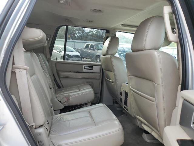 Foto 6 de la subasta – 2012 FORD EXPEDITION con VIN 1FMJU1K53CEF28819