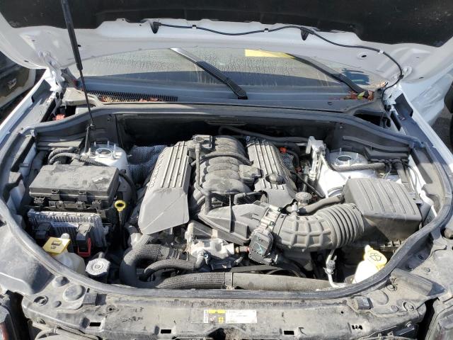 Photo 7 from auction – 2015 JEEP GRAND CHER with VIN 1C4RJFDJ5FC862776