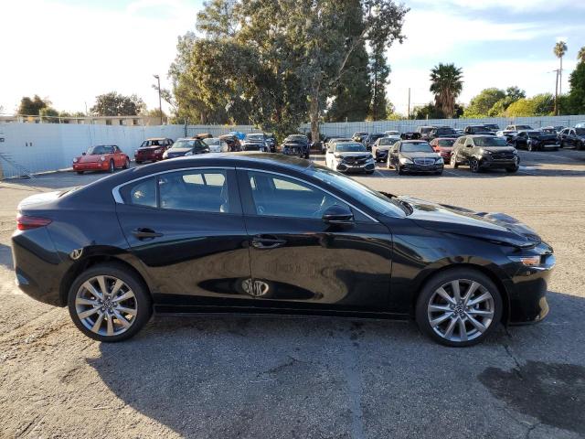 Photo 9 from auction – 2021 MAZDA 3 SELECT with VIN JM1BPABL6M1303446