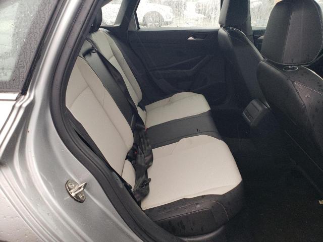 Photo 6 from auction – 2019 VOLKSWAGEN JETTA with VIN 3VWCB7BU2KM188789
