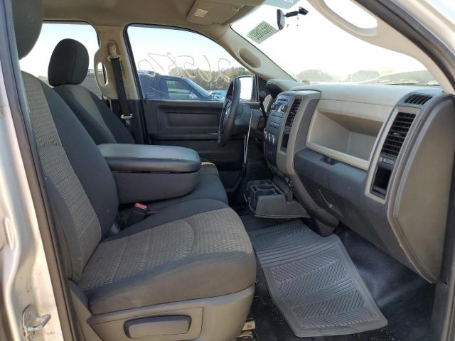 Photo 5 from auction – 2012 DODGE RAM 1500 S with VIN 1C6RD7FT1CS227977