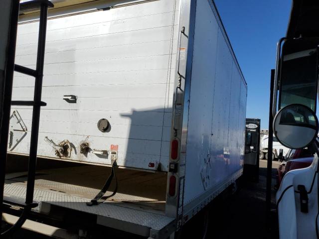 Фото 4 с аукциона – 2014 ISUZU NRR с VIN JALE5W165E7900970