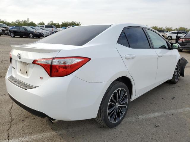 Photo 4 from auction – 2014 TOYOTA COROLLA L with VIN 2T1BURHE5EC090129