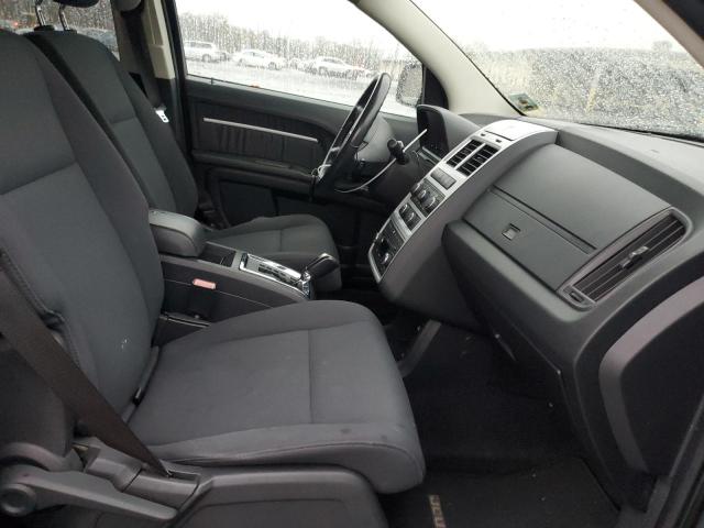 Photo 5 from auction – 2010 DODGE JOURNEY with VIN 3D4PG5FV9AT101331