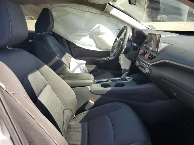 Photo 5 from auction – 2020 NISSAN ALTIMA S with VIN 1N4BL4BV0LN314714